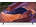 Sony BRAVIA KD-55X82L