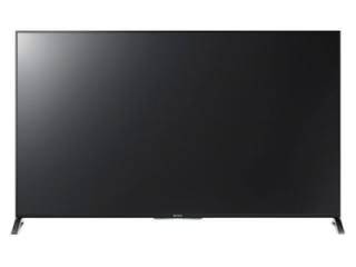 Sony BRAVIA KD-55X8500B 55 inch (139 cm) LED 4K TV