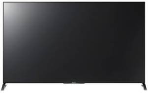 Sony BRAVIA KD-55X8500B 55 inch (139 cm) LED 4K TV