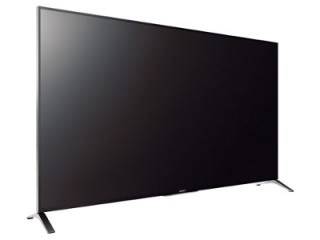 Sony BRAVIA KD-55X8500B 55 inch (139 cm) LED 4K TV
