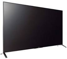 Sony BRAVIA KD-55X8500B 55 inch (139 cm) LED 4K TV