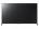 Sony BRAVIA KD-55X8500B