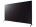 Sony BRAVIA KD-55X8500B 55 inch (139 cm) LED 4K TV