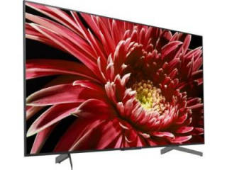 Sony BRAVIA KD-55X8500G 55 inch (139 cm) LED 4K TV