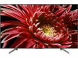 Sony BRAVIA KD-55X8500G