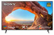 Sony BRAVIA KD-55X85J 55 inch (139 cm) LED 4K TV