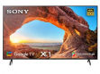 Sony BRAVIA KD-55X85J 55 inch LED 4K TV price in India