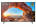 Sony BRAVIA KD-55X85J