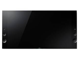 Sony BRAVIA KD-55X9000B 55 inch (139 cm) LED 4K TV