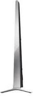 Sony BRAVIA KD-55X9000B 55 inch (139 cm) LED 4K TV