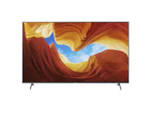 Sony BRAVIA KD-55X9000H 55 inch (139 cm) LED 4K TV