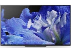 Sony BRAVIA KD-65A8F 65 inch (165 cm) OLED 4K TV
