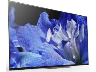 Sony BRAVIA KD-65A8F 65 inch (165 cm) OLED 4K TV