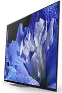 Sony BRAVIA KD-65A8F 65 inch (165 cm) OLED 4K TV