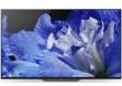 Sony BRAVIA KD-65A8F 65 inch (165 cm) OLED 4K TV