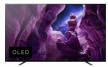 Sony BRAVIA KD-65A8H 65 inch (165 cm) OLED 4K TV