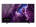Sony BRAVIA KD-65A8H