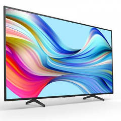 Sony BRAVIA KD-65X7400H 65 inch (165 cm) LED 4K TV