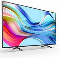 Sony BRAVIA KD-65X7400H 65 inch (165 cm) LED 4K TV