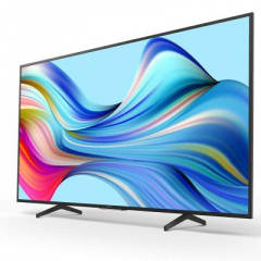 Sony BRAVIA KD-65X7400H 65 inch (165 cm) LED 4K TV