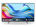 Sony BRAVIA KD-65X7400H 65 inch (165 cm) LED 4K TV