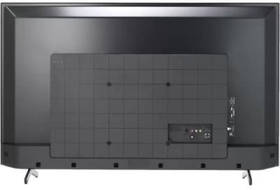 Sony Bravia KD-65X74K 65 inch (165 cm) LED 4K TV