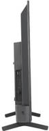 Sony Bravia KD-65X74K 65 inch (165 cm) LED 4K TV