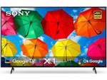 Sony Bravia KD-65X74K 65 inch (165 cm) LED 4K TV