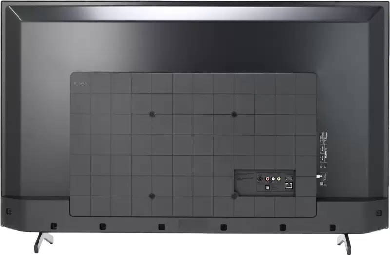Sony Bravia KD-65X74K 65 inch (165 cm) LED 4K TV
