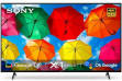 Sony Bravia KD-65X74K 65 inch (165 cm) LED 4K TV
