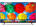 Sony Bravia KD-65X74K