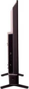 Sony BRAVIA KD-65X74L 65 inch (165 cm) LED 4K TV