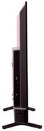 Sony BRAVIA KD-65X74L 65 inch (165 cm) LED 4K TV