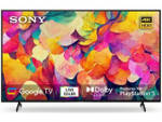 Sony BRAVIA KD-65X74L 65 inch (165 cm) LED 4K TV