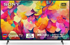 Sony BRAVIA KD-65X74L 65 inch (165 cm) LED 4K TV