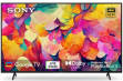 Sony BRAVIA KD-65X74L 65 inch (165 cm) LED 4K TV