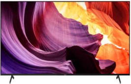 Sony BRAVIA KD-65X75K 65 inch (165 cm) LED 4K TV