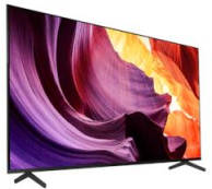 Sony BRAVIA KD-65X75K 65 inch (165 cm) LED 4K TV