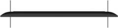 Sony BRAVIA KD-65X75K 65 inch (165 cm) LED 4K TV