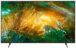 Sony BRAVIA KD-65X8000H 65 inch (165 cm) LED 4K TV