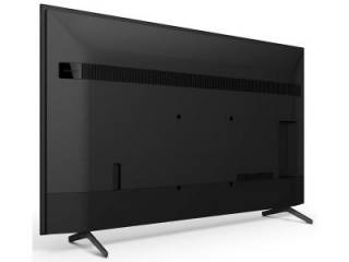 Sony BRAVIA KD-65X80J 65 inch (165 cm) LED 4K TV