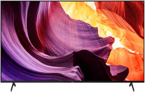 Sony BRAVIA KD-65X80K 65 inch (165 cm) LED 4K TV