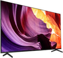 Sony BRAVIA KD-65X80K 65 inch (165 cm) LED 4K TV