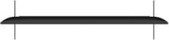 Sony BRAVIA KD-65X80K 65 inch (165 cm) LED 4K TV