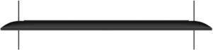Sony BRAVIA KD-65X80K 65 inch (165 cm) LED 4K TV