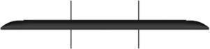 Sony BRAVIA KD-65X80K 65 inch (165 cm) LED 4K TV