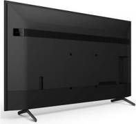 Sony BRAVIA KD-65X85J 65 inch (165 cm) LED 4K TV