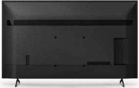 Sony BRAVIA KD-65X85J 65 inch (165 cm) LED 4K TV