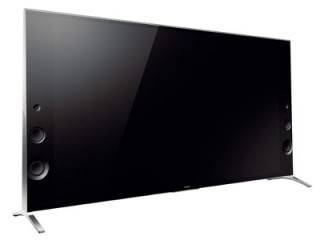 Sony BRAVIA KD-65X9000B 65 inch (165 cm) LED 4K TV