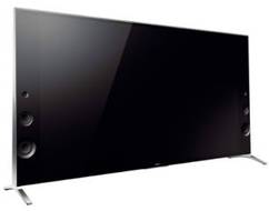 Sony BRAVIA KD-65X9000B 65 inch (165 cm) LED 4K TV